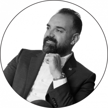 Abdullah Azhari