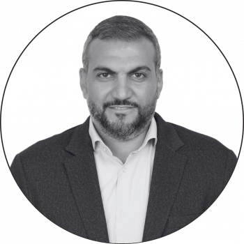 Rami Oueini