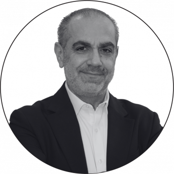 Fares Al Masarani
