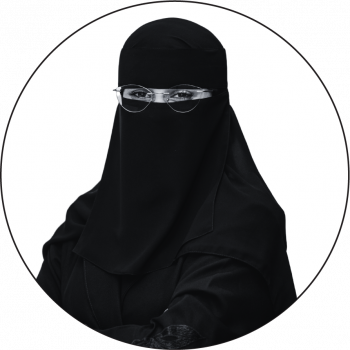 Hind Al Bogami