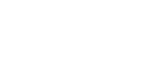 Liban East
